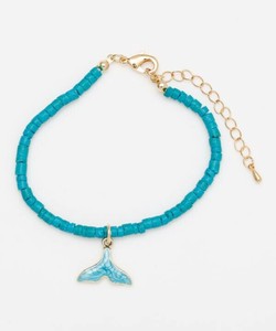 Bracelet [S/S NEW]