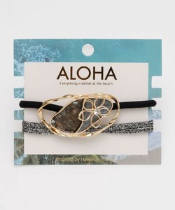 Hair Ties [S/S NEW]