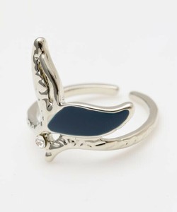 Ring [S/S NEW]