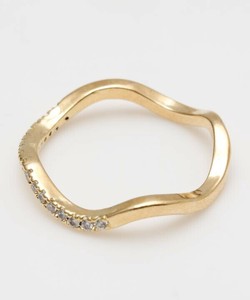 Ring [S/S NEW]