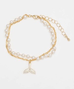 Bracelet [S/S NEW]