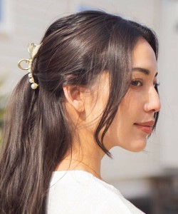 Hair Accessories [S/S NEW]
