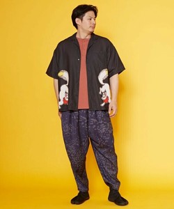 衬衫 春夏