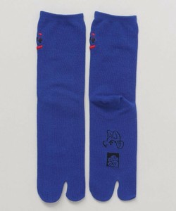 短袜 23 ~ 25cm 春夏