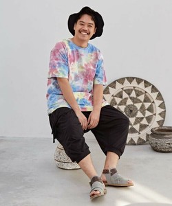 Felt Hat [S/S NEW]
