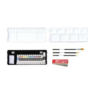 アーテック　T AG プレンティ シンプルセットA 107450