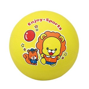アーテック エンジョイドッジボール 001555