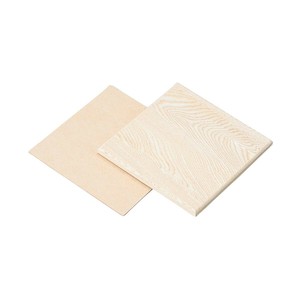 アーテック せんの正方形パズル