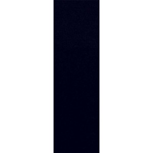アーテック 下敷きすべり止め厚半切判(オリジナル) 3680