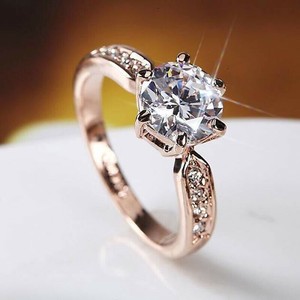 リング 指輪　リング フリーサイズ　シルバー925メッキ S925 リング　シルバー925 リング　キラキラ