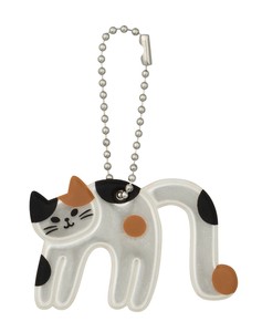 Pre-order Key Ring Rings