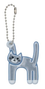 Pre-order Key Ring Rings