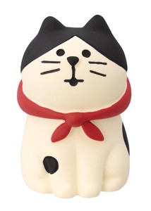Pre-order Object/Ornament