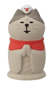Pre-order Object/Ornament