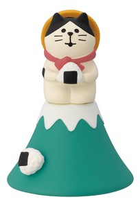 Pre-order Object/Ornament