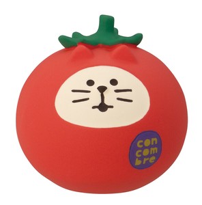 Pre-order Object/Ornament
