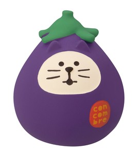 Pre-order Object/Ornament
