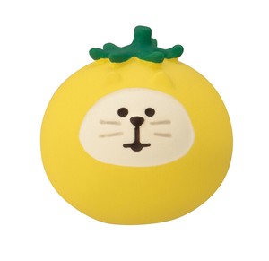 Pre-order Object/Ornament