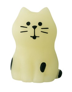 Pre-order Object/Ornament Halloween