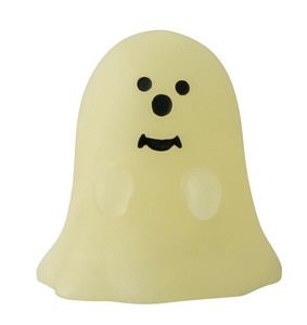 Pre-order Object/Ornament Halloween