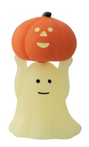Pre-order Object/Ornament Halloween