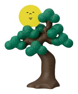 Object/Ornament