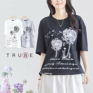 T-shirt [2025 NEW]