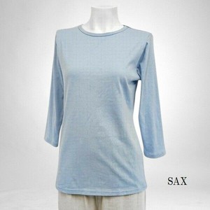 T-shirt 100% Cotton L Size
