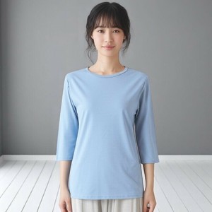 T-shirt 100% Cotton L Size