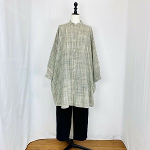 衬衫 蝙蝠袖 衬衫
