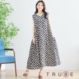 Casual Dress [2025 NEW]