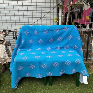 Multi-use Cover Quilt 120 x 180cm
