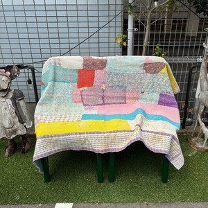 Multi-use Cover Quilt 105 x 150cm