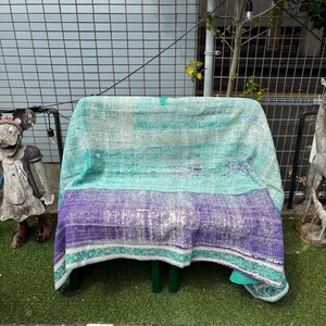 Multi-use Cover Quilt 120 x 180cm