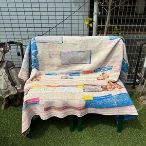 Multi-use Cover Quilt 130 x 180cm