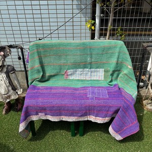 Multi-use Cover Quilt 130 x 180cm