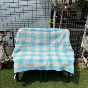 Multi-use Cover Quilt 110 x 170cm