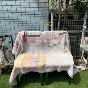 Multi-use Cover Quilt 160 x 230cm