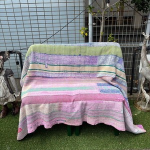 Multi-use Cover Quilt 140 x 190cm