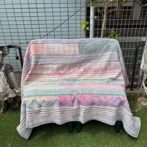Multi-use Cover Quilt 150 x 190cm