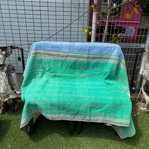 Multi-use Cover Quilt 120 x 190cm