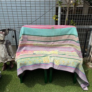 Multi-use Cover Quilt 110 x 200cm