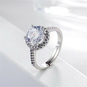 リング 指輪　 リング フリーサイズ　シルバー925メッキ S925リング　シルバー925
