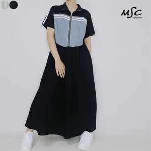 洋装/连衣裙 切换 洋装/连衣裙 腰部