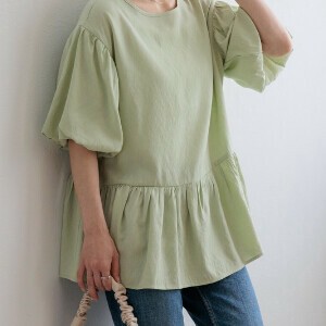 衬衫 衬衫