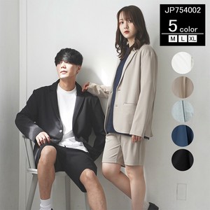 25SS 新作 イージーケアショートパンツ