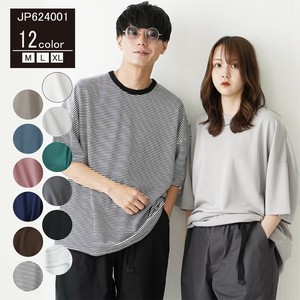 25SS 新作 TRポンチBIGTシャツ