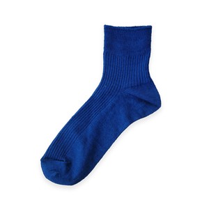 Crew Socks Ladies fashion Socks [S/S NEW] S/S Made in Japan