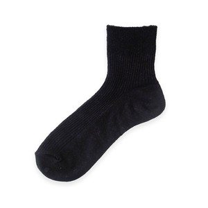 Crew Socks Ladies fashion Socks [S/S NEW] S/S Made in Japan