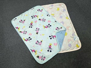 Miffy Disney Blanket Snoopy Blanket Cool Touch